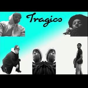 Meet your Posher, Aramis